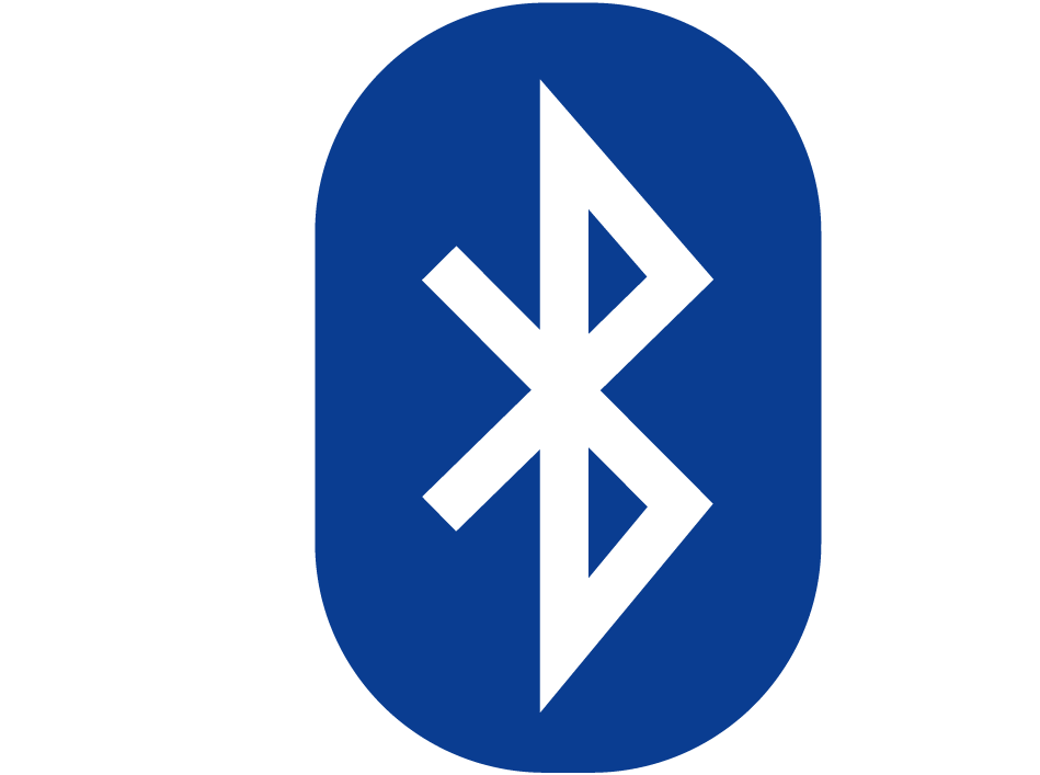 bt