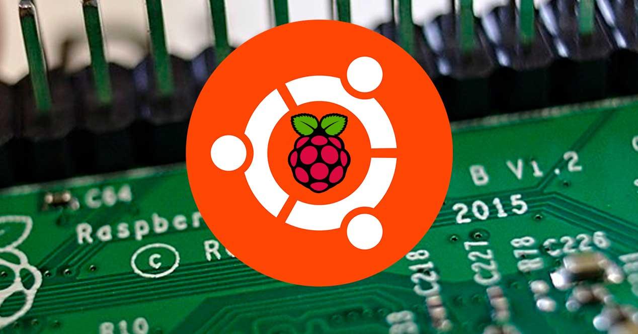pi
